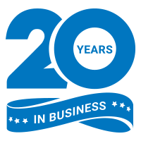 20
